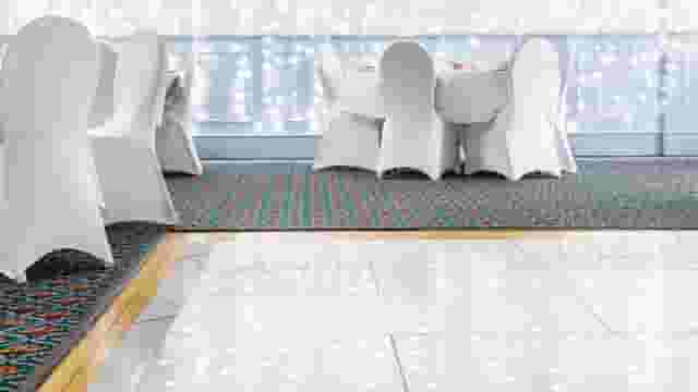 Meeting Rooms