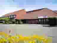 Conference Venues