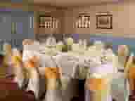 Party Venues