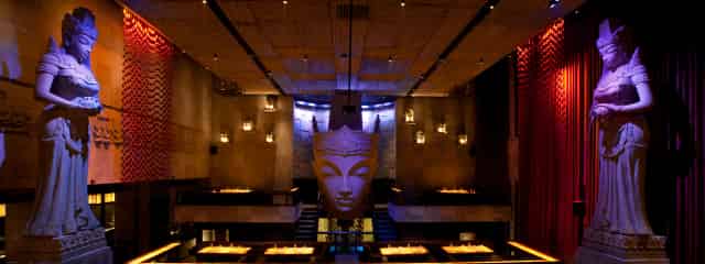 night_club