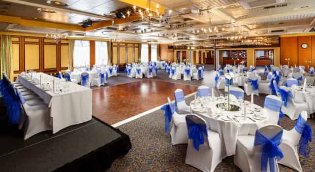 Function Suite