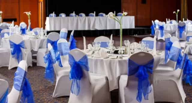 Function Suite