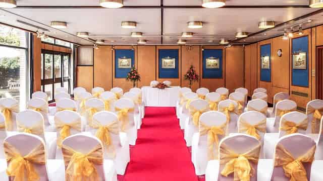 Function Suite