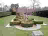 Event Venues