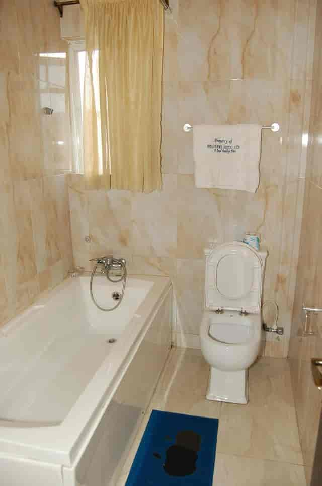 Brighams Suites - >Brighams Suites</a>