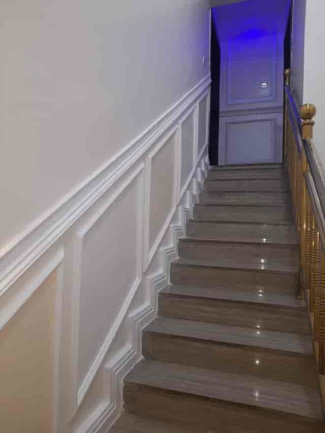Brighams Suites - >Brighams Suites</a>