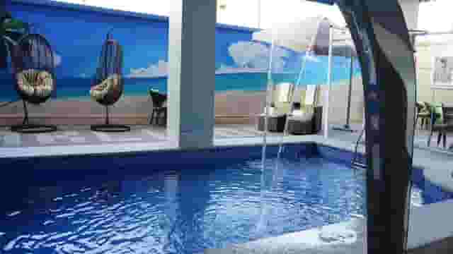Function Suites