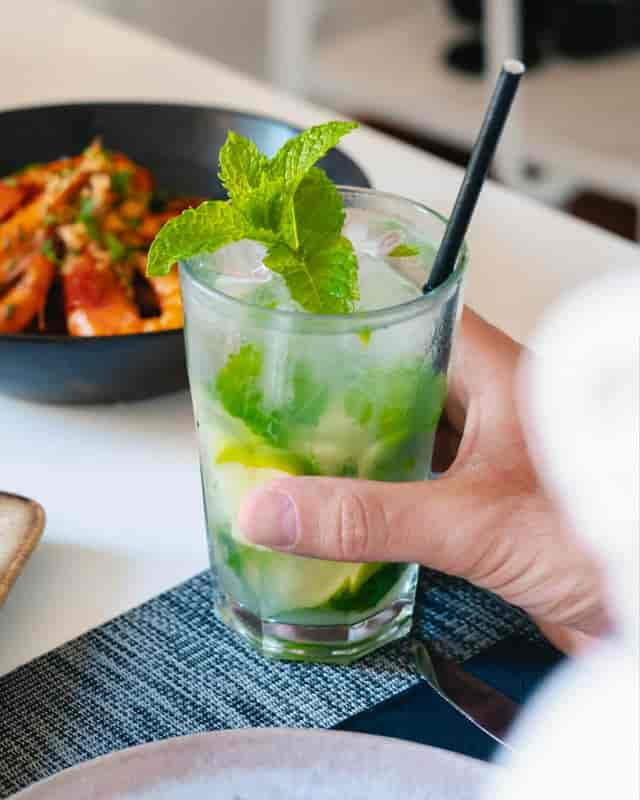 Marina Club Lagos Resort - >Marina Club Lagos Resort</a>