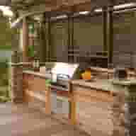 Event Venues