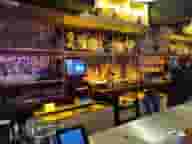 Birthday Party Places