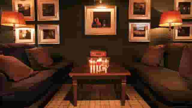 Hotel du Vin Edinburgh
