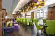 Christmas Party Venues