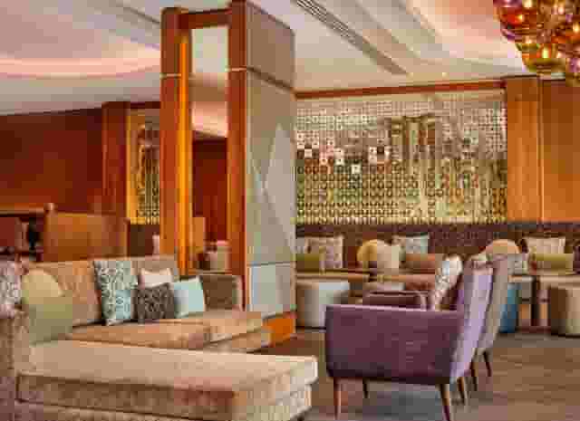 Private Dining