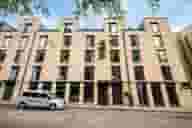 Reception Venues