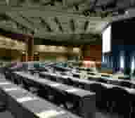 Training Venues