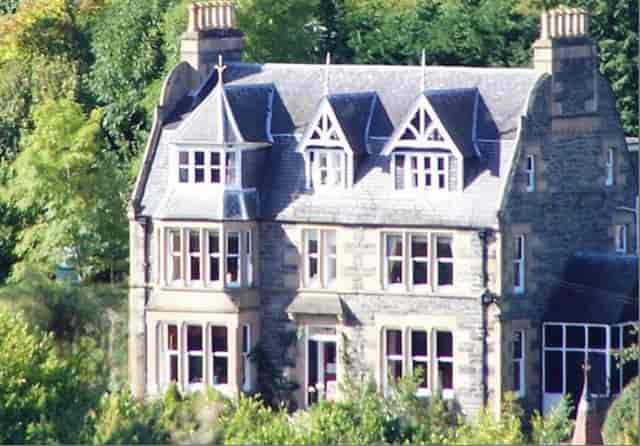 Boutique executive retreat venue at The Retreat Hotel for intimate corporate offsite hire.
