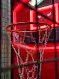 Free Event Venues