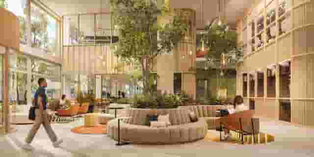 HNK Rotterdam Alexander
