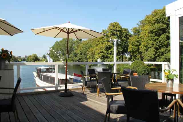 Lommerrijk - >Go 360 (Go-360)</a>