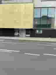 Charing Cross