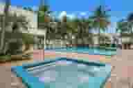 Function Halls