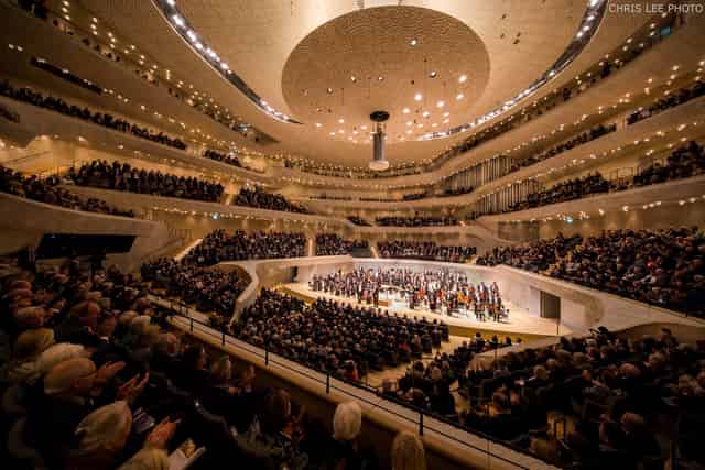 Großer Saal