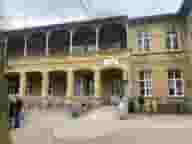 Function Halls