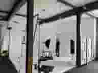 Free Venues