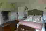 Meeting Rooms