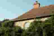 Event Venues