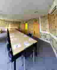 Event Venues