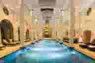 Event Venues