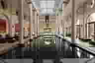 Free Event Venues
