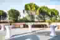 Event Venues