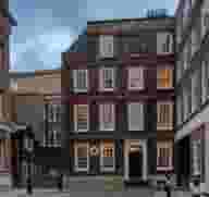 South London