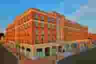 Free Event Venues