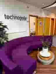 Event Venues