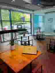 Conference Venues