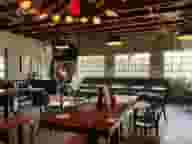 Small Meeting Rooms