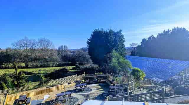 BABYLON - THE KITCHEN, Duddleswell - 2025 Reviews & Information