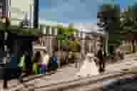 Greater London