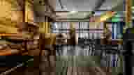 Free Event Venues