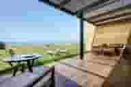 Lancashire