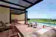Event Venues