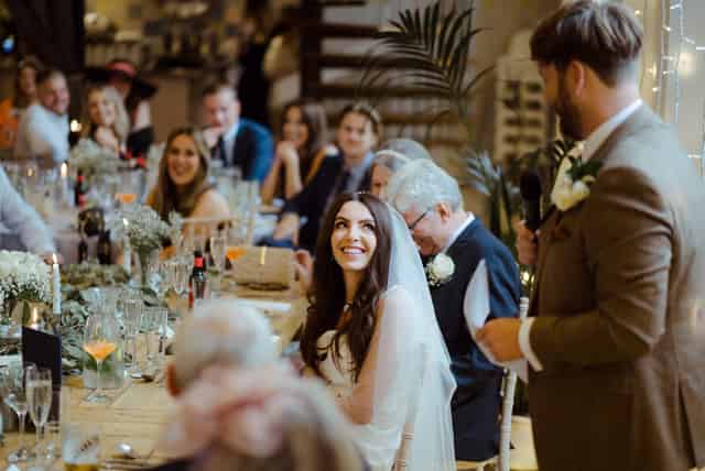 In-House Events