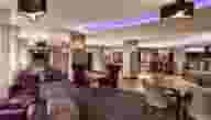 Christmas Party Venues