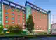 Conference Venues