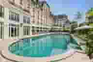 Derbyshire