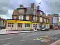 Event Venues