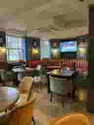 Conference Venues